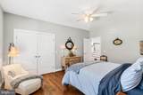 605 Rockaway Beach Avenue - Photo 52
