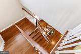 605 Rockaway Beach Avenue - Photo 53