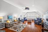 605 Rockaway Beach Avenue - Photo 54