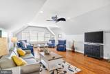 605 Rockaway Beach Avenue - Photo 56
