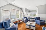 605 Rockaway Beach Avenue - Photo 58