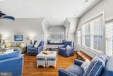 605 Rockaway Beach Avenue - Photo 59