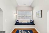 605 Rockaway Beach Avenue - Photo 60