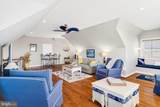 605 Rockaway Beach Avenue - Photo 61
