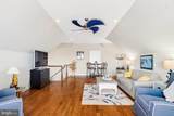 605 Rockaway Beach Avenue - Photo 62