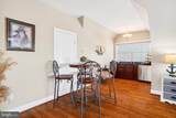 605 Rockaway Beach Avenue - Photo 63