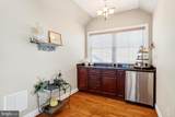 605 Rockaway Beach Avenue - Photo 64