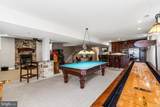 605 Rockaway Beach Avenue - Photo 65