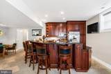 605 Rockaway Beach Avenue - Photo 66