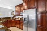 605 Rockaway Beach Avenue - Photo 67