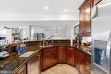 605 Rockaway Beach Avenue - Photo 68