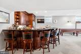 605 Rockaway Beach Avenue - Photo 69