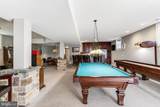 605 Rockaway Beach Avenue - Photo 70