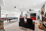 605 Rockaway Beach Avenue - Photo 71