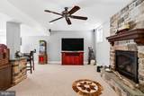 605 Rockaway Beach Avenue - Photo 72