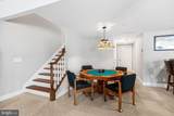 605 Rockaway Beach Avenue - Photo 73