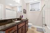 605 Rockaway Beach Avenue - Photo 74