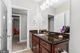 605 Rockaway Beach Avenue - Photo 75
