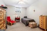 605 Rockaway Beach Avenue - Photo 76