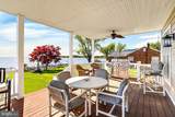 605 Rockaway Beach Avenue - Photo 77