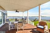 605 Rockaway Beach Avenue - Photo 78