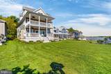 605 Rockaway Beach Avenue - Photo 79