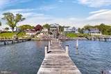 605 Rockaway Beach Avenue - Photo 80