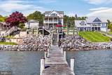 605 Rockaway Beach Avenue - Photo 81