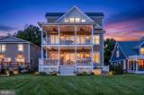 605 Rockaway Beach Avenue - Photo 82