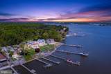 605 Rockaway Beach Avenue - Photo 83