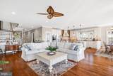 605 Rockaway Beach Avenue - Photo 9
