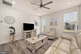 19208 Sandstone Lane - Photo 13