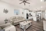 19208 Sandstone Lane - Photo 14