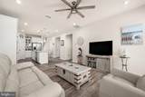 19208 Sandstone Lane - Photo 15