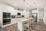 19208 Sandstone Lane - Photo 16