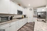 19208 Sandstone Lane - Photo 17