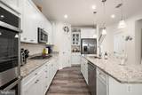 19208 Sandstone Lane - Photo 19