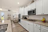 19208 Sandstone Lane - Photo 20