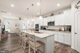 19208 Sandstone Lane - Photo 22