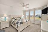 19208 Sandstone Lane - Photo 24