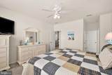 19208 Sandstone Lane - Photo 25