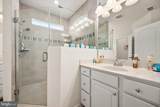 19208 Sandstone Lane - Photo 26