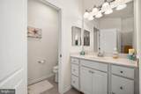 19208 Sandstone Lane - Photo 27