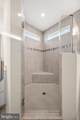 19208 Sandstone Lane - Photo 28