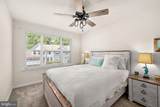 19208 Sandstone Lane - Photo 30