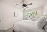 19208 Sandstone Lane - Photo 31