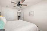 19208 Sandstone Lane - Photo 32