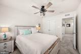 19208 Sandstone Lane - Photo 33