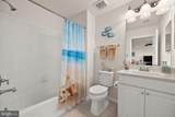 19208 Sandstone Lane - Photo 34