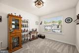 19208 Sandstone Lane - Photo 35